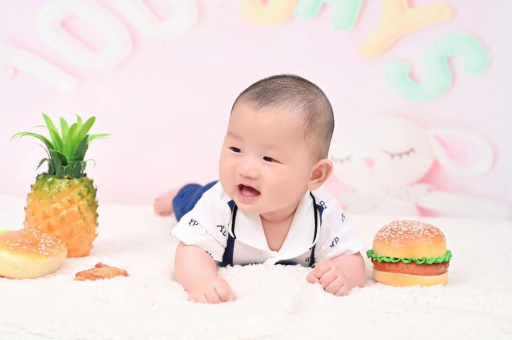 武威六个多月宝宝辅食 武威六个多月宝宝辅食