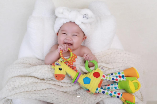 武威内膜增厚是怀孕初期 武威内膜增厚是怀孕初期