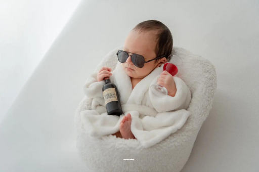 武威孕妇脚酸痛怎么缓解 武威孕妇脚酸痛怎么缓解