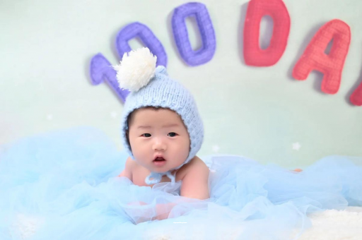 武威宝宝出疹子怎么护理